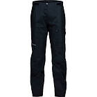 Norrøna Falketind GTX 2020 Pants (Homme)