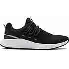 Under Armour Charged Breathe Lace (Women's)