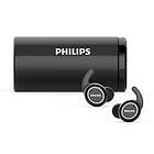 Philips ActionFit TAST702 Wireless In-ear
