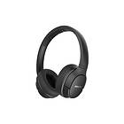 Philips ActionFit TASH402 Wireless Circum-aural Headset