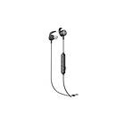 Philips ActionFit TASN503 Wireless Intra-auriculaire