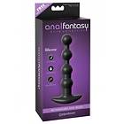 Pipedream Anal Fantasy Elite Collection Rechargeable Anal Beads