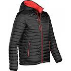Stormtech Gravity Thermal Jacket (Homme)