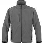 Stormtech Ultralight Shell Jacket (Homme)