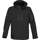 Stormtech Expedition Softshell Jacket (Herre)