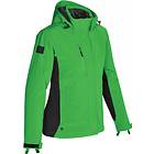 Stormtech Atmosphere 3-in-1 System Jacket (Homme)