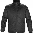 Stormtech Axis Thermal Jacket (Herre)