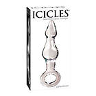 Pipedream Icicles No. 13
