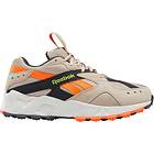 Reebok Aztrek 93 Adventure (Unisex)