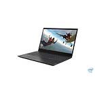 Lenovo IdeaPad S340-15 81VW0065MX 15,6" i5-1035G1 (Gen 10) 8GB RAM 512GB SSD