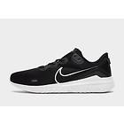 Nike Renew Arena Run (Homme)