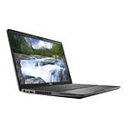 Dell Precision 3540 9GH98 15.6" i7-8565U (Gen 8) 16GB RAM 512GB SSD