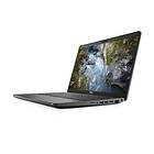 Dell Precision 3541 RDJ5N 15.6" i7-9750H (Gen 9) 8GB RAM 256GB SSD