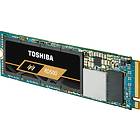Toshiba OCZ RD500 M.2 500Go