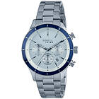 Breil Tribe EW0446