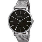 Breil Tribe EW0458