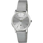 Breil Tribe EW0460