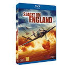 Slaget Om England (DK) (Blu-ray)