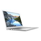 Dell XPS 13 7390 35K2N 13.3" i7-10510U (Gen 10) 16GB RAM 512GB SSD