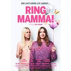 Ring Mamma! (Blu-ray)