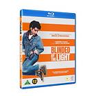 Blinded by the Light (Blu-ray)