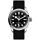 Tudor Black Bay 79580-0005