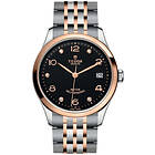 Tudor 1926 91451-0004
