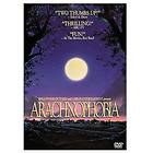 Arachnophobia (US) (DVD)