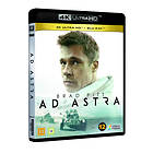 Ad Astra (UHD+BD)