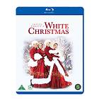 White Christmas (1954) (Blu-ray)