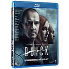 Quick (Blu-ray)