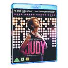 Judy (Blu-ray)