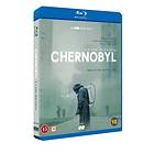 Chernobyl (2019) (Blu-ray)