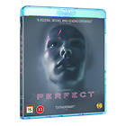 Perfect (Blu-ray)