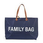 Childhome Family Changing Bag