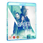 Spider in the Webb (Blu-ray)