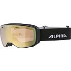 Alpina Sports Estetica QVM