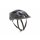 XLC BH-C25 Bike Helmet