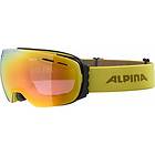 Alpina Sports Granby QVM