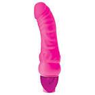 Pipedream Classix Mr. Right Vibrator