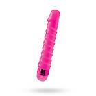 Classix Candy Twirl Massager