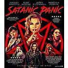 Satanic Panic (Blu-ray)