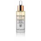 Sanctuary Spa Hyaluronic Wonder Oil Serum 30ml