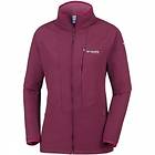 Columbia Titan Trekker Jacket (Women's)