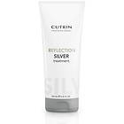 Cutrin Reflection Silver Treatment 200ml