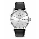 Bulova Dress 96C130