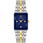 Bulova 98P177
