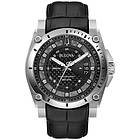 Bulova Precisionist 96D147