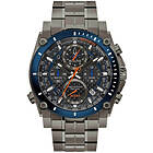 Bulova Precisionist 98B343