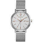 Bulova 98M131